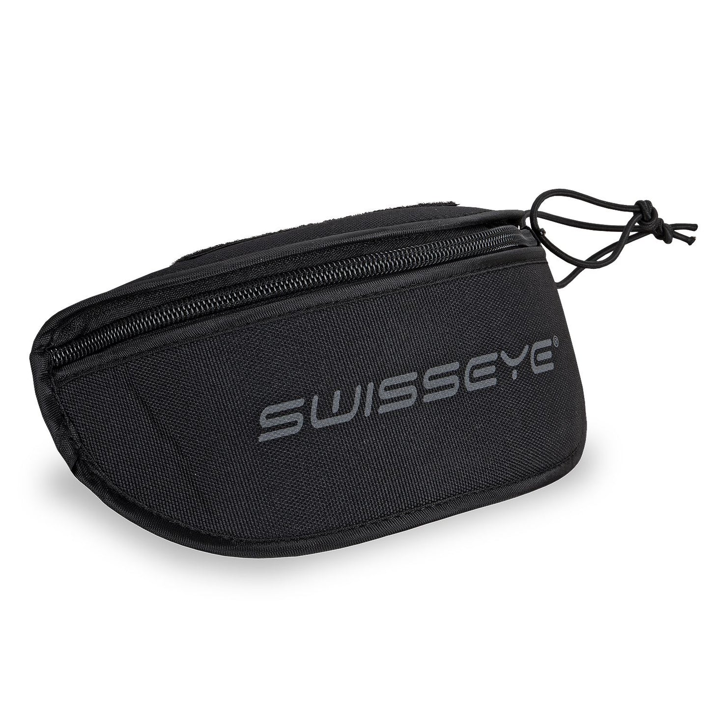 Tact.Glass Swiss Eye® Nighthawk Oliven