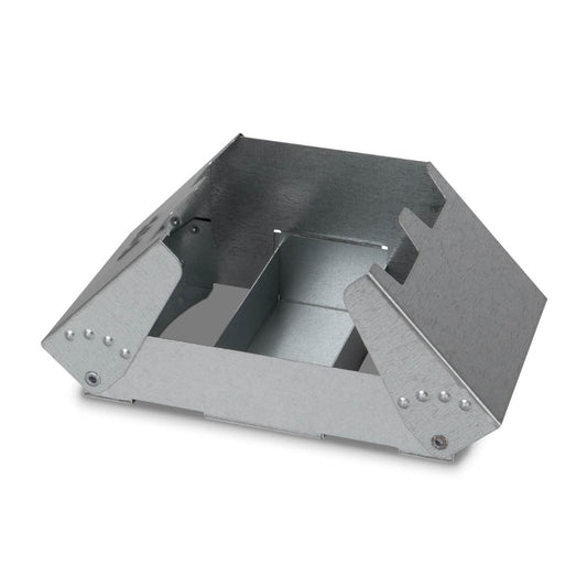 Ausverkauf: Firedragon Klappkocher