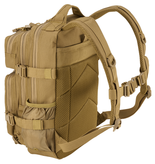 US Cooper ryggsekk for barn