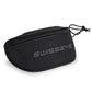 Tact.Glass Swiss Eye® Nighthawk Oliven