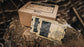 IFAK Kit Rhino Rescue - Emergency Set/Emergency Kit - First Aid Kit