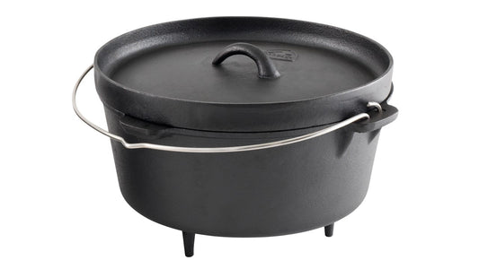 Dutch Oven Carson 11,3L