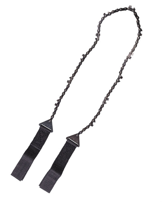 Hand Chainsaw Survival Motorsag 65cm