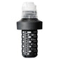 Tursett Premium Katadyn vannfilter med flaskeflaskepose og taktisk belte