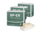 Emergency Ration BP-ER - Kompakt, slitesterk, lett nødrasjon BP-ER