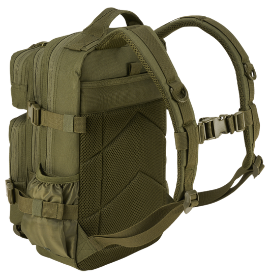 US Cooper ryggsekk for barn