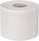 Hygiene Kit - Toalettpapir Håndkle Tannbørste Tannkrem Natural Soap