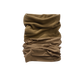 Multifunksjonell tøyfleece