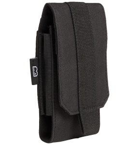 Molle telefonveske medium