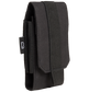 Molle telefonveske medium