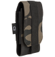 Molle telefonveske medium