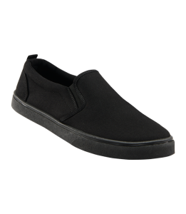 Southampton slip-on joggesko