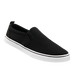 Southampton slip-on joggesko