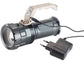 LED-lampe/lykt - 400 lumen